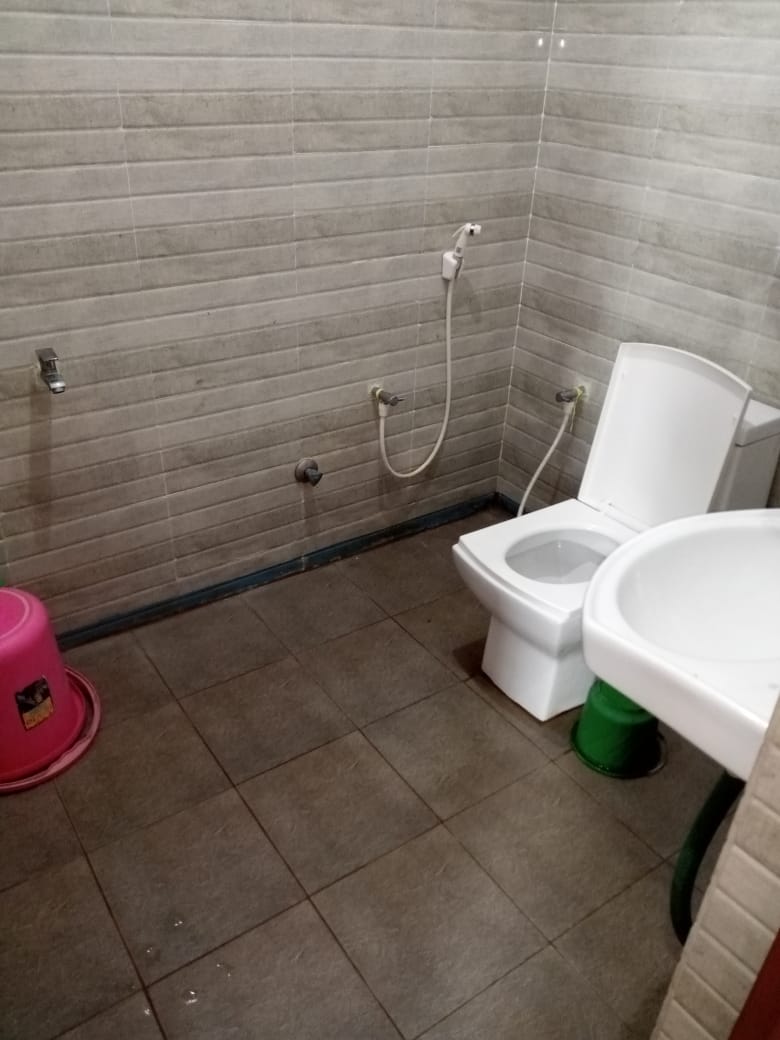 Spa and Wellness Center